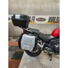 TRIUMPH TIGER 1200 EXPLORER