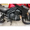 TRIUMPH TIGER 1200 EXPLORER