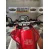 TRIUMPH TIGER 1200 EXPLORER