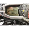 TRIUMPH TIGER 1200 EXPLORER