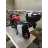 TRIUMPH TIGER 1200 EXPLORER
