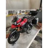 TRIUMPH TIGER 1200 EXPLORER