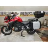 TRIUMPH TIGER 1200 EXPLORER