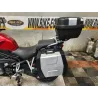 TRIUMPH TIGER 1200 EXPLORER