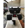 TRIUMPH TIGER 1200 EXPLORER