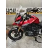TRIUMPH TIGER 1200 EXPLORER