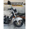 KAWASAKI 750 ZR7