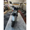 KAWASAKI 750 ZR7