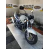 KAWASAKI 750 ZR7