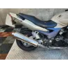 KAWASAKI 750 ZR7