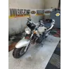 KAWASAKI 750 ZR7