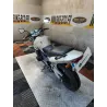 KAWASAKI 750 ZR7