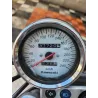 KAWASAKI 750 ZR7