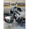 KAWASAKI 750 ZR7