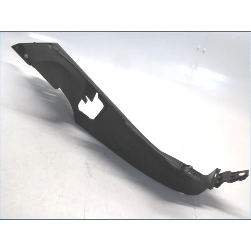 Plancher marche pied gauche PEUGEOT SATELIS 125 2008-2011 E3