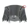 Tablier avant MBK YP 125 2003-2006 SKYLINER