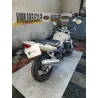 KAWASAKI 750 ZR7