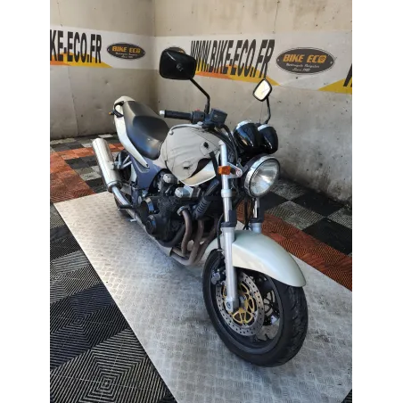 KAWASAKI 750 ZR7