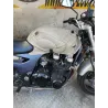 KAWASAKI 750 ZR7