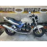 KAWASAKI 750 ZR7