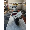 KAWASAKI 750 ZR7