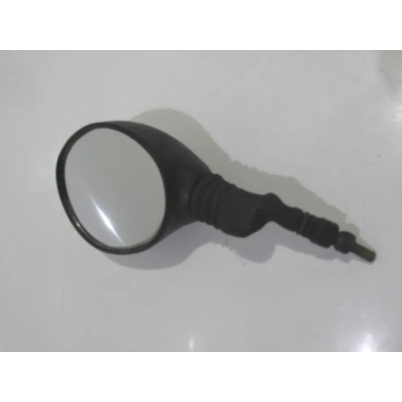 Retro gauche MBK YP 125 2003-2006 SKYLINER