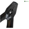 Support de plaque et eclairage TRIUMPH STREET TRIPLE 765 2017-2019 Support de plaque et eclairage TRIUMPH STREET TRIPLE 765 2017-2019