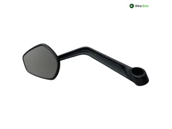 Retro droit TRIUMPH STREET TRIPLE 765 2020-2023 R