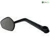 Retro droit TRIUMPH STREET TRIPLE 765 2020-2023 R Retro droit TRIUMPH STREET TRIPLE 765 2020-2023 R