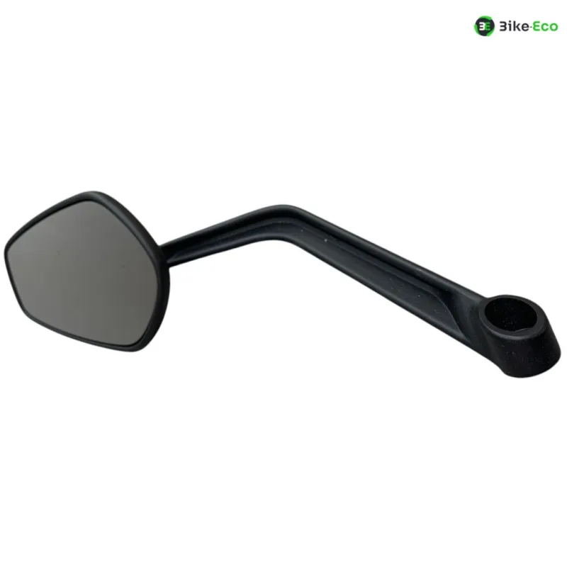 Retro droit TRIUMPH STREET TRIPLE 765 2020-2023 R