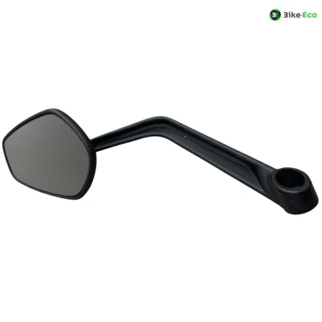 Retro droit TRIUMPH STREET TRIPLE 765 2020-2023 R