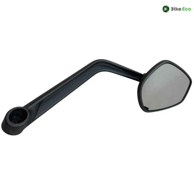 Retro droit TRIUMPH STREET TRIPLE 765 2020-2023 R