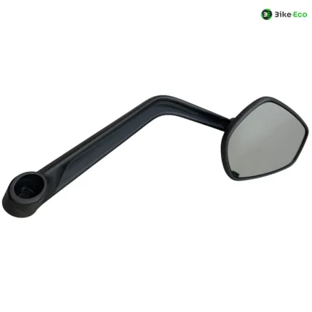 Retro droit TRIUMPH STREET TRIPLE 765 2020-2023 R