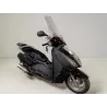 HONDA PANTHEON 125
