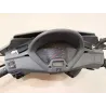 HONDA PANTHEON 125