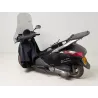 HONDA PANTHEON 125