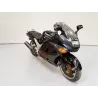 KAWASAKI ZZR 1100