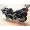 KAWASAKI ZZR 1100