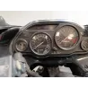KAWASAKI ZZR 1100