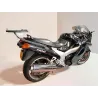 KAWASAKI ZZR 1100