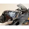 KAWASAKI ZZR 1100