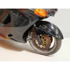 KAWASAKI ZZR 1100