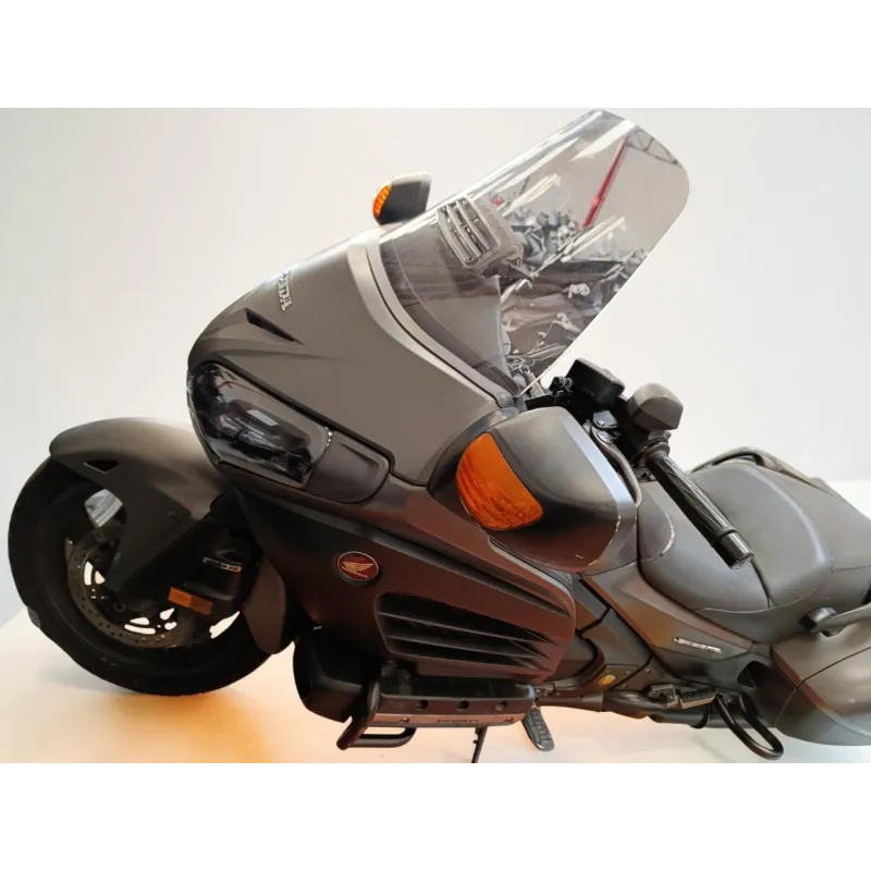 HONDA GL 1800 BAGGER