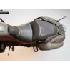HONDA GL 1800 BAGGER