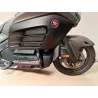 HONDA GL 1800 BAGGER