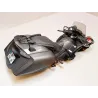 HONDA GL 1800 BAGGER