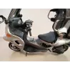BMW C1 200