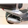 BMW C1 200