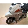 BMW C1 200