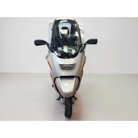 BMW C1 200